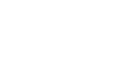 ILINA Program